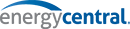 Energy Central logo