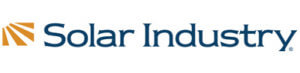 Solar Industry Magazine logo