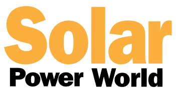 Solar Power logo