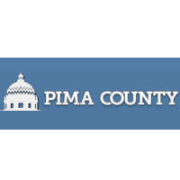 SolarAPP+™ Partner - Pima County, Arizona logo