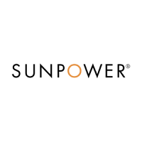 SolarAPP+™ Partner - SunPower logo