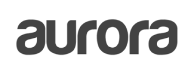 SolarAPP+ Partner - Aurora logo