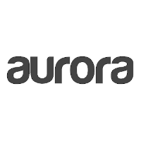 SolarAPP+™ Partner - Aurora logo