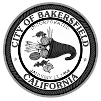 SolarAPP+ Partner - City of Bakersfield, CA logo