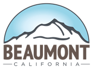 SolarAPP+™ Partner - Beaumont, California logo