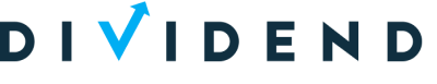 SolarAPP+ Partner - DividendFinance logo