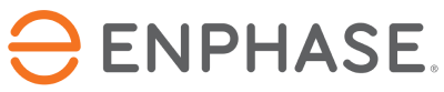 SolarAPP+™ Partner - Enphase logo