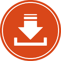 SolarAPP+ Partner - Orange Button logo