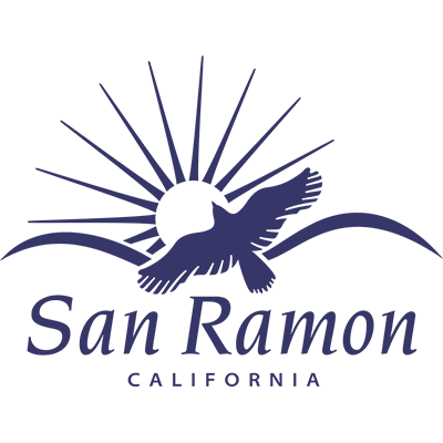SolarAPP+™ Partner - San Ramon, California logo