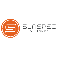 SolarAPP+ Partner - SunSpec Alliance logo