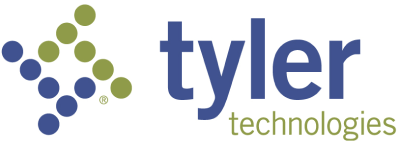 SolarAPP+ Partner - Tyler Technologies