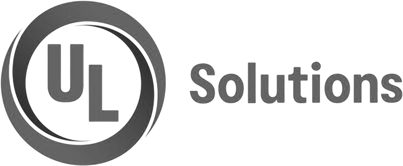 SolarAPP+™ Partner - Underwriters Laboratories logo
